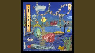 OUT THERE：テイキン・オフ - OUT THERE: Takin' Off (feat. Sonicwonder) - Hiromi