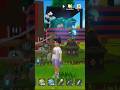 LIGHTUS GAMEPLAY 👿👿#status #pokemon #gaming