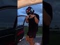 KIKI DO YOU LOVE ME рџ 🏼‍⠀️рџ Inmyfeelings Throwback Biker Trending Kiki Drake Dance KIKI DO YOU LOVE ME рџ 🏼‍⠀️рџ Inmyfeelings Throwback Biker Trending Kiki Drake Dance