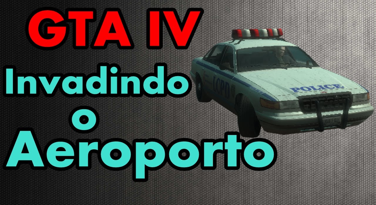 GTA 4 Codigo da Moto NRG 900 / Manha da moto NRG 900 - Fabinho Seco 