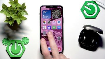 SOUNDCORE C40i – How to Change Volume