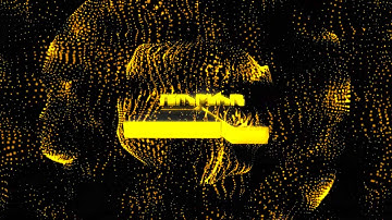 TemplaR intro | By ChaosFX [RC ENTRY]