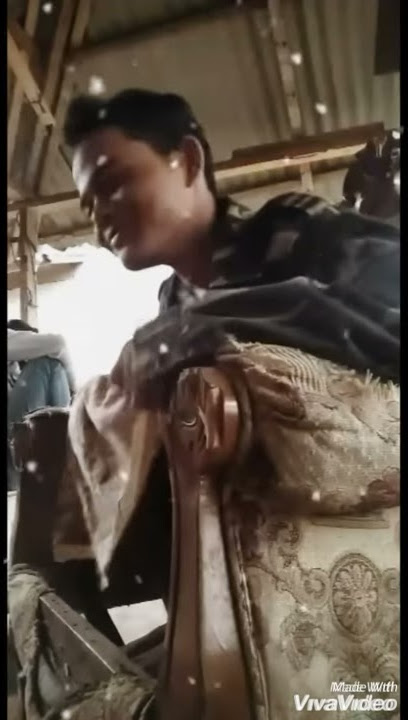 Ulok gram acem teungku mail,yg di tiru oleh bento towel ,salam aceh unimareall