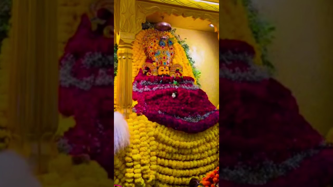 #Jay Shri Shyam Baba Ji 🙏🏻🙏🏻🙏🏻🙏🏻🙏🏻🙏🏻🙏🏻🙏🏻🙏🏻🙏🏻