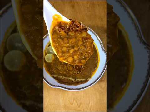 طرز تهیه عدسی خوشمزه   
