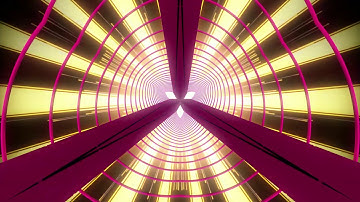 FREE animation arena club led screen,  led screens, video projection mapping, 3d