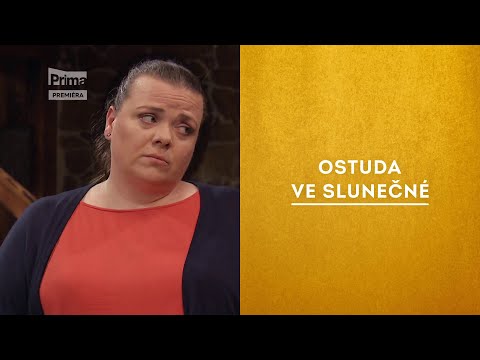 Video: Umřel někdo na oleandr?