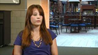 The Seidman College of Business Orientation Video