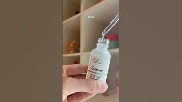 grwm! | 🏷️ : #grwm #skincare #makeup #fyp #viral #shorts #algorithm #blowup #preppy #aesthetic