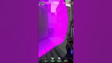 Aim bot #valorant #valorantclips #gaming #valorantgaming #valo #best #valoranttipsandtricks #youtube