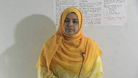 Class: Four, Subject: Elementary Science (Lecture: 20, H.W: 19), Topic: Ch-5, S/Q