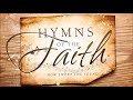 Non stop christian hymns of the faith