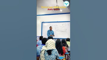 🎓 “Parents, this is for you!”