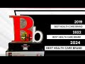 Mi Lifestyle Opportunity + Education System For Success…..