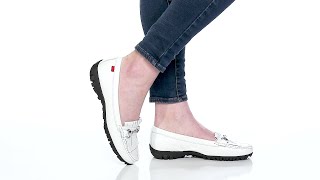MARC JOSEPH NEW YORK Lexington Golf SKU: 9809017