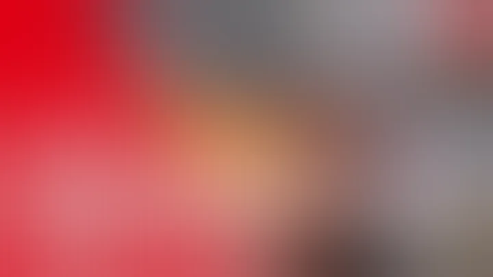 Bengaluru Cafe Blast: IED Bomb Timer, Battery, Circuit Seized By Investigation Team | Watch