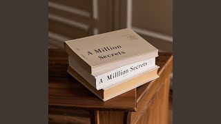 A Million Secrets