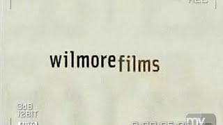 Wilmore Films/Regency Television/20th Television (2003)
