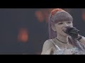 GARNiDELiA~only my railgun(精选)高清车载mv下载(最佳版本)HD 1080