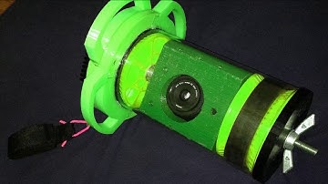 BREAKING NEWS !!! DIY Raspberry Pi Underwater Camera Allows You To Explore Shallow Water