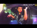 Police Surprise Drunk 20-Yr-Old At Burger King, Doesn’t End Well