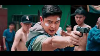 [HD] 'Matira Matibay' - (FPJ's Batang Quiapo) Music Video