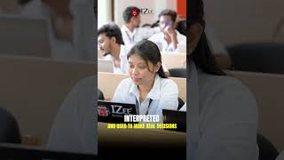 Certificate Training Program in Data Analytics using Excel