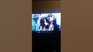 Jelly babie, phindy Maphendola and Darling The Pandemic 🔥🔥🔥