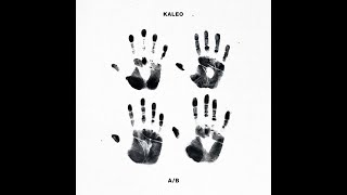 Kaleo - Way Down We Go (audio)