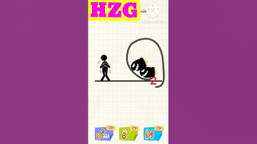 draw 2 save Level 30😍🤯😍🥰 #draw2save#trending#viral #trend#shorts#latest