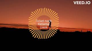 Ticket nach Ketama Liaze speed up version