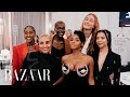 The Harper&#39;s Bazaar Women of the Year Awards 2023 | Bazaar UK