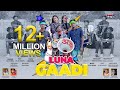 Luna gaadi  ft sujit minj  sajan oraongeet  deon official nagpuri rap song