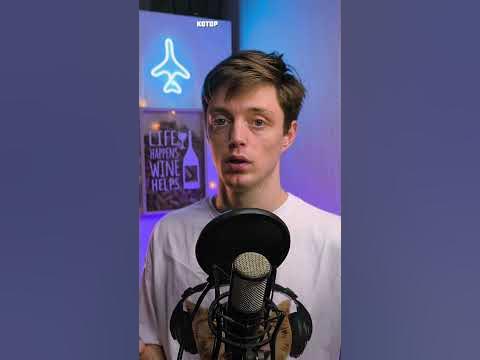 Сколько зубов у улитки? #энциклопедия #знания #факты #интересно - YouTube