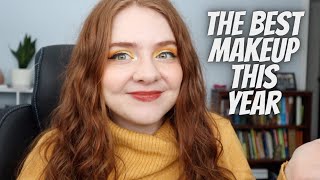 2022 Makeup Favorites | Best of Beauty