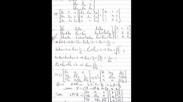 BS MATHS 7th Semester Numerical Analysis-I MATH-403 Past Paper Solved Fall2021 PU Affiliated College