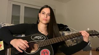 Vídeo de West Coast Radio Remix