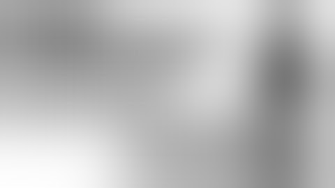 Quick Look at the Joyetech Cubis atomizer at cacuqecig