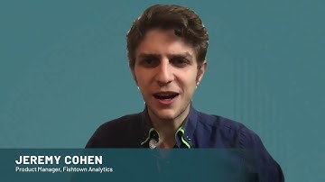 The Modern Data Team for the Modern Data Stack: dbt and the Role of the Analytics Engineer