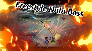 Download Mp3 Freestyle Dulu Boss Tiktok Gudang lagu Download Mp3 Freestyle Dulu Boss Tiktok