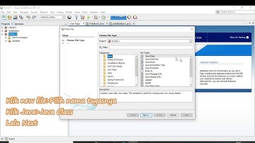Laporan 1 - Program Java Dasar Membuat Emoji dengan Netbeans IDE ( Suryo Adhi Nugroho - 1902054)
