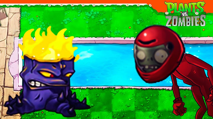 🔥 НОВЫЙ ПЕНЬ! И ЗОМБИ ГОНЩИКИ! МОД СТАРАЯ ВЕРСИЯ! 🔥 Plants vs Zombies (Растения против зомби )