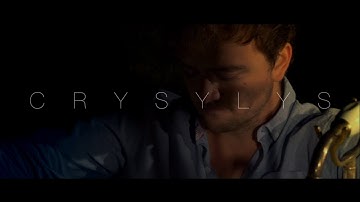 coda. | Official Video [CRYSYLYS]