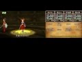 【3DS版】ドラクエ8／最強だった「双竜打ち」を超える「ライトニングデス」 - ゾンビバスター編