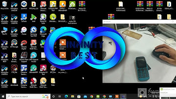 Nokia 106 TA 1192 TA 1034 TA 1190 TA 1192 TA 1203 Security Unlock password unlock code.