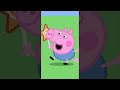 Lollipop Song | Nursery Rhymes &amp; Kids Songs by Peppa Pig