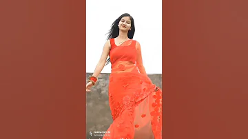 Https Www Instagram Com Reels Audio 488297851006971 
