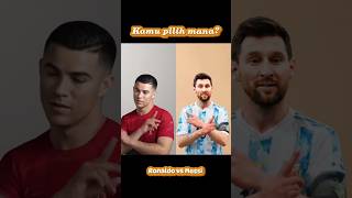 Download Lagu Dance tiktok viral 2025 oh dek tia monika velocity #hiburan #shorts #velocity #lucu #ronaldo #messi MP3