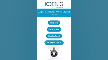 The Surprising Benefits of Learning Game Development Online