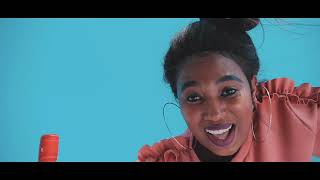 Amapiano | Dj Wonderboy ft Thobzen and CanndyMasterSA - Kumnandi  [Official Music Video]